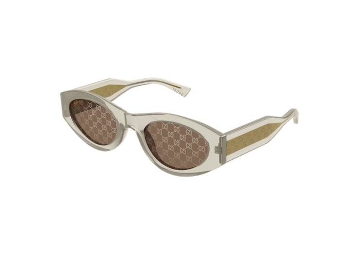 GUCCI GG2065S 003 52